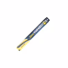 Щітка склоочисника WINSO X Treme 380мм (113380) - Image 2