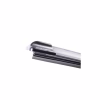 Щетка стеклоочистителя WINSO X Treme 650мм (113650) - Image 2