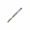Щетка стеклоочистителя WINSO X Treme 650мм (113650) - Image 4