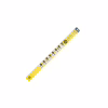 Щетка стеклоочистителя WINSO X Treme 650мм (113650) - Image 5