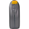 Трансмиссионное масло Yuko ТАД-17а GL-4, SAE 85W-90 3л (4820070242102) - Image 3