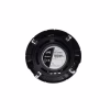 Коаксиальная акустика JVC CS-V418 - Image 2