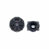 Коаксиальная акустика JVC CS-V418 - Image 3