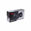 Коаксиальная акустика JVC CS-V418 - Image 5