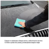 Автомобільна серветка ColorWay CW-4332 - Image 9