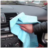 Автомобильная салфетка ColorWay CW-4332 - Image 10
