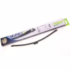 Щетка стеклоочистителя Valeo 574336 - Image 2