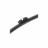 Щітка склоочисника Valeo 574336 - Image 3