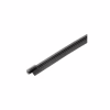 Щітка склоочисника Valeo 574336 - Image 4