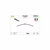 Щетка стеклоочистителя Valeo 574336 - Image 5