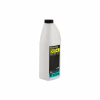 Гальмівна рідина VIRA Brake Fluid DOT-4 1 л (VI1002) - Image 2