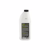 Тормозная жидкость VIRA Brake Fluid DOT-4 1 л (VI1002) - Image 3