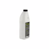 Гальмівна рідина VIRA Brake Fluid DOT-4 1 л (VI1002) - Image 4