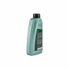 Моторное масло VIRA Super 15W-40 1 л (VI0312) - Image 4