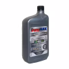 Моторное масло Duramax 0W20 DEXOS G2 SYN, 0,946 л - Image 2