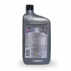 Моторное масло Duramax 0W20 DEXOS G2 SYN, 0,946 л - Image 3