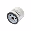 Фильтр масляный Bosch 0451103370 - Image 2
