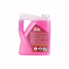 Антифриз Mannol Antifreeze AF 12+ (-40) Longlife чер, 5л (MN4012-5) - Image 2
