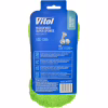 Губка для миття VITOL VSC-1395 - Image 3
