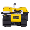Автомобільний компресор Stanley 23 л/хв, 12 В, 10 бар, вага 1.1 кг (SXIF0001) - Image 2