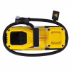 Автомобільний компресор Stanley 23 л/хв, 12 В, 10 бар, вага 1.1 кг (SXIF0001) - Image 4