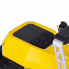 Автомобільний компресор Stanley 23 л/хв, 12 В, 10 бар, вага 1.1 кг (SXIF0001) - Image 7