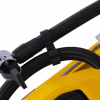 Автомобільний компресор Stanley 23 л/хв, 12 В, 10 бар, вага 1.1 кг (SXIF0001) - Image 8