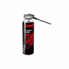 Смазка автомобильная PITON Chain lube PRO 500мл (000021723) - Image 2