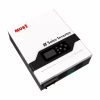 Солнечный инвертор Must PV18-3224VPM II, 3200W, 24V (PV18-3224VPM II) - Image 4