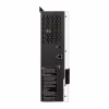 Сонячний інвертор Must PV18-3224VPM II, 3200W, 24V (PV18-3224VPM II) - Image 5