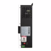 Солнечный инвертор Must PV18-3224VPM II, 3200W, 24V (PV18-3224VPM II) - Image 6