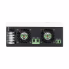 Сонячний інвертор Must PV18-3224VPM II, 3200W, 24V (PV18-3224VPM II) - Image 7
