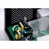 Сонячний інвертор Must PV18-3224VPM II, 3200W, 24V (PV18-3224VPM II) - Image 8