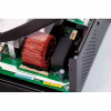 Сонячний інвертор Must PV18-3224VPM II, 3200W, 24V (PV18-3224VPM II) - Image 9