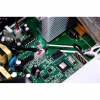 Сонячний інвертор Must PV18-3224VPM II, 3200W, 24V (PV18-3224VPM II) - Image 11