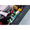 Солнечный инвертор Must PV18-3224VPM II, 3200W, 24V (PV18-3224VPM II) - Image 12