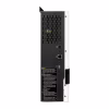 Солнечный инвертор Must PV18-1512VPM II, 1500W (PV18-1512 VPM II) - Image 2