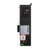 Солнечный инвертор Must PV18-1512VPM II, 1500W (PV18-1512 VPM II) - Image 3