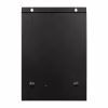 Солнечный инвертор Must PV18-1512VPM II, 1500W (PV18-1512 VPM II) - Image 5