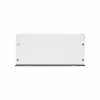 Сонячний інвертор Must PV18-1512VPM II, 1500W (PV18-1512 VPM II) - Image 6