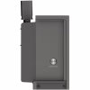 Солнечный инвертор EcoFlow Power Ocean 5kWh (PowerOcean-Inverter-P1-5kW-EU) - Image 2