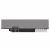 Сонячний інвертор EcoFlow Power Ocean 5kWh (PowerOcean-Inverter-P1-5kW-EU) - Image 3