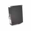 Сонячний інвертор Must PV18-1012VMPK, 1000W, 12V (PV18-1012VMPK) - Image 2
