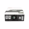 Сонячний інвертор Must PV18-1012VMPK, 1000W, 12V (PV18-1012VMPK) - Image 3