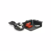 Сонячний інвертор Must PV18-1012VMPK, 1000W, 12V (PV18-1012VMPK) - Image 4