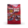 Сухий корм для собак Taste of the Wild Southwest Canyon Canine 5.6 кг (0074198614356) - Image 2