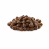 Сухой корм для собак Brit Premium Dog Adult S 3 кг (8595602526291) - Image 5