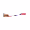 Игрушка для собак Trixie Bungee 20/47 см (4011905328669) - Image 3