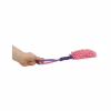 Іграшка для собак Trixie Bungee 20/47 см (4011905328669) - Image 4