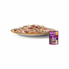 Влажный корм для кошек Whiskas TastyMix Ягненок, Индейка 85 г (4770608262440) - Image 2